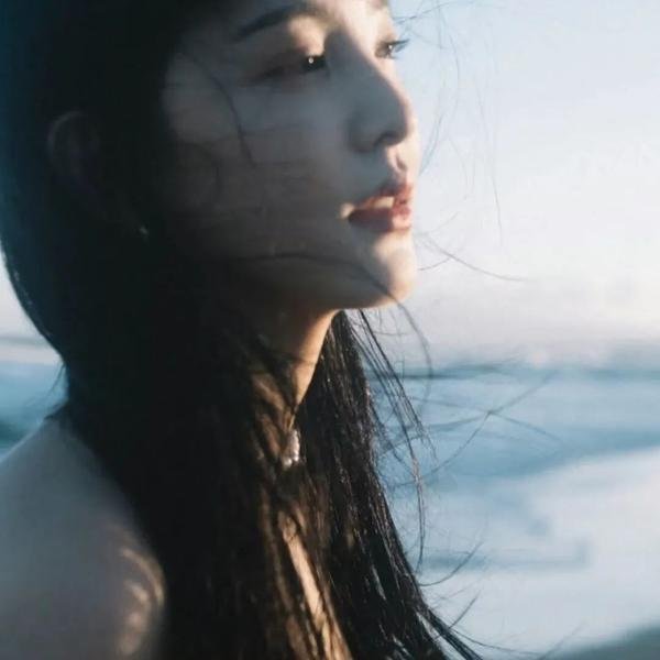 小兔淘淘的故事：回声