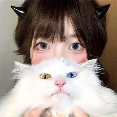 惨绿愁红