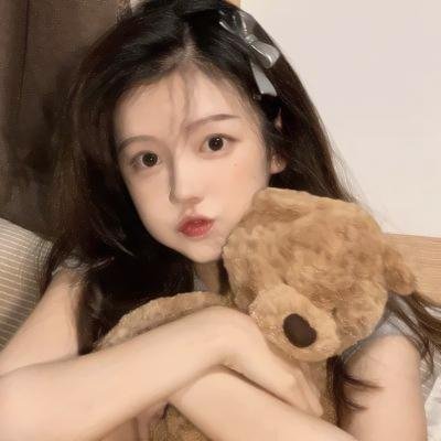 好胆别走