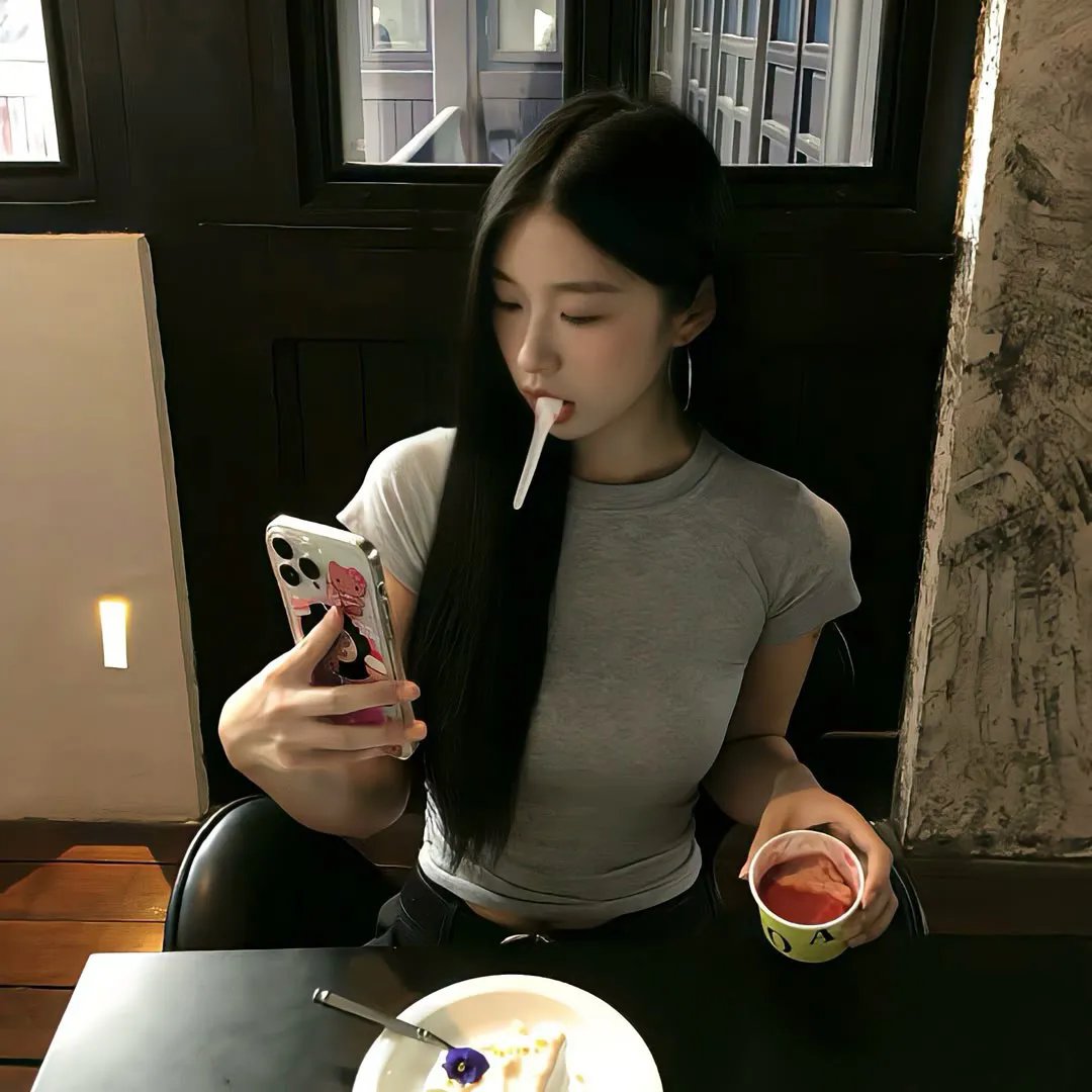 火焰末日