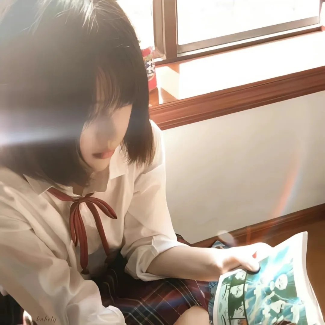 胜利之光 第四季