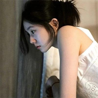 今夜结束之前
