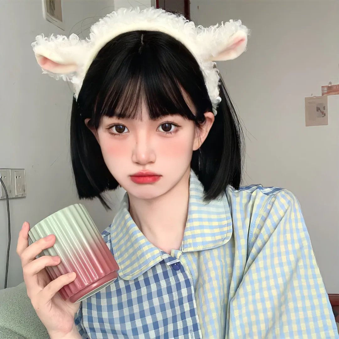宠物店