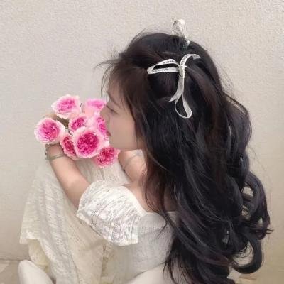祖国的花朵