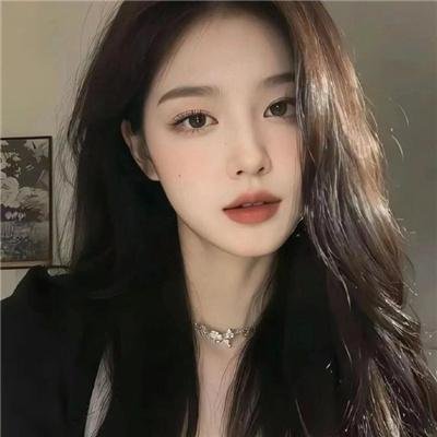 你的名字叫蔷薇