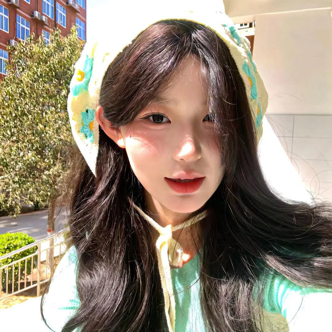 狗狗圣诞颂