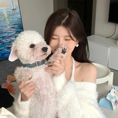 黑夜天使